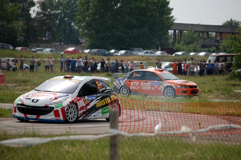 DSC_5294.JPG