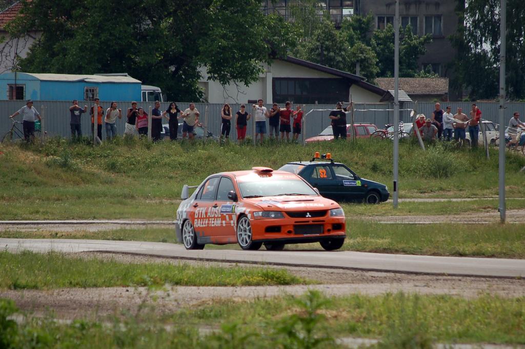 DSC_5334.JPG