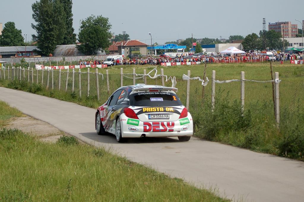 DSC_5347.JPG