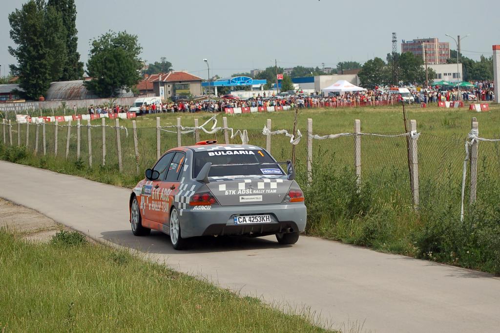 DSC_5381.JPG