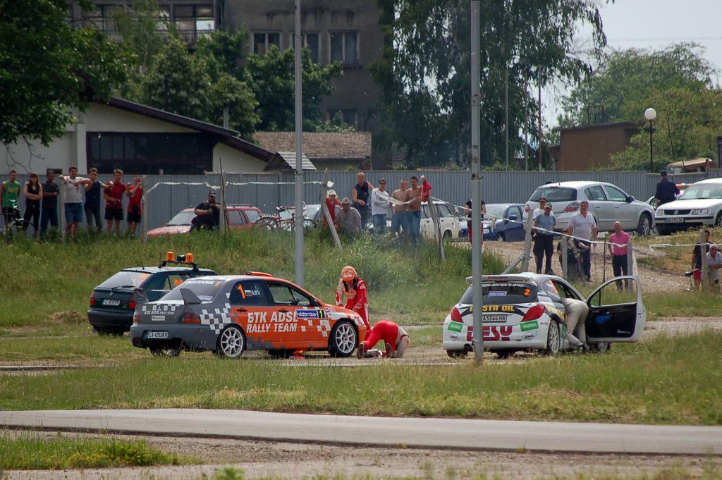 DSC_5441.JPG