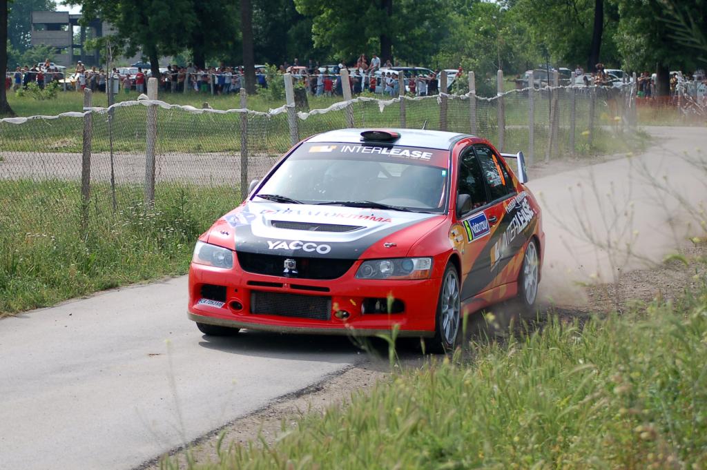 DSC_5669.JPG