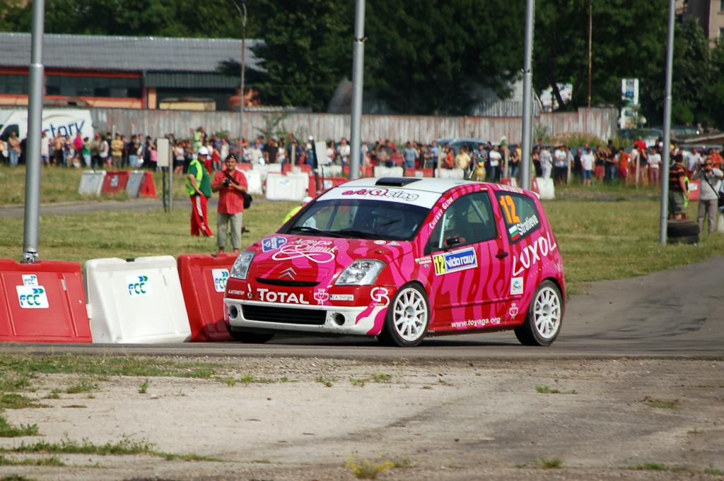 DSC_5822.JPG