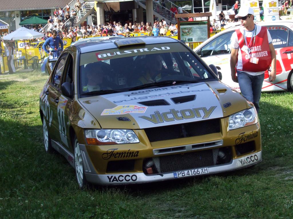 DSCF5979.JPG