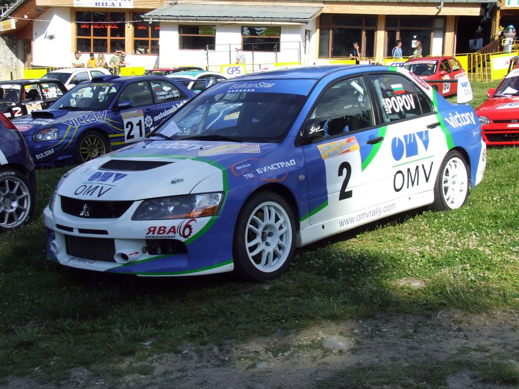 DSCF6004.JPG