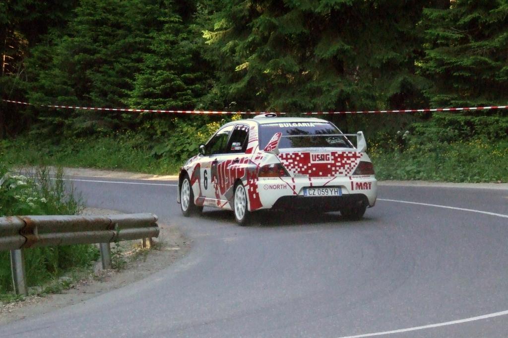 DSCF6102.JPG