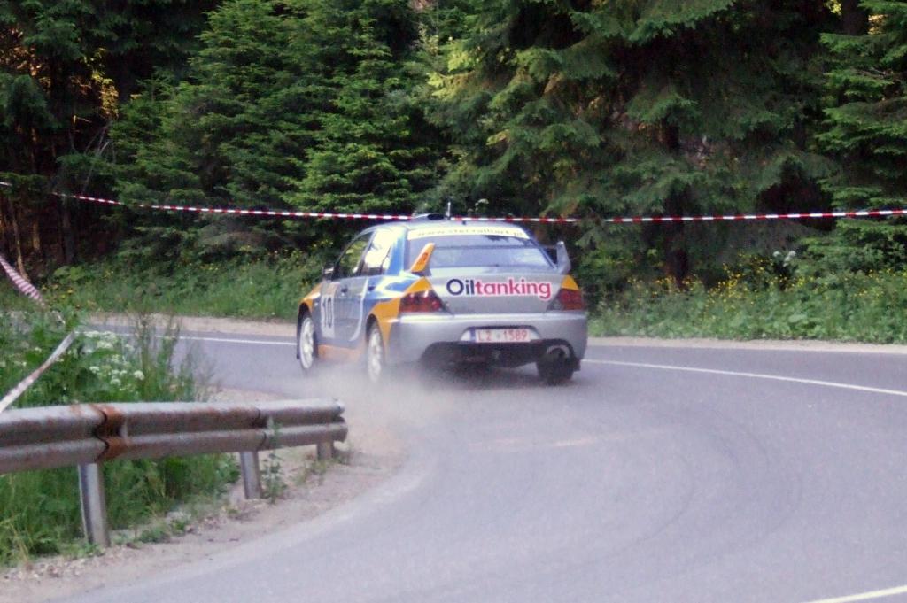 DSCF6110.JPG