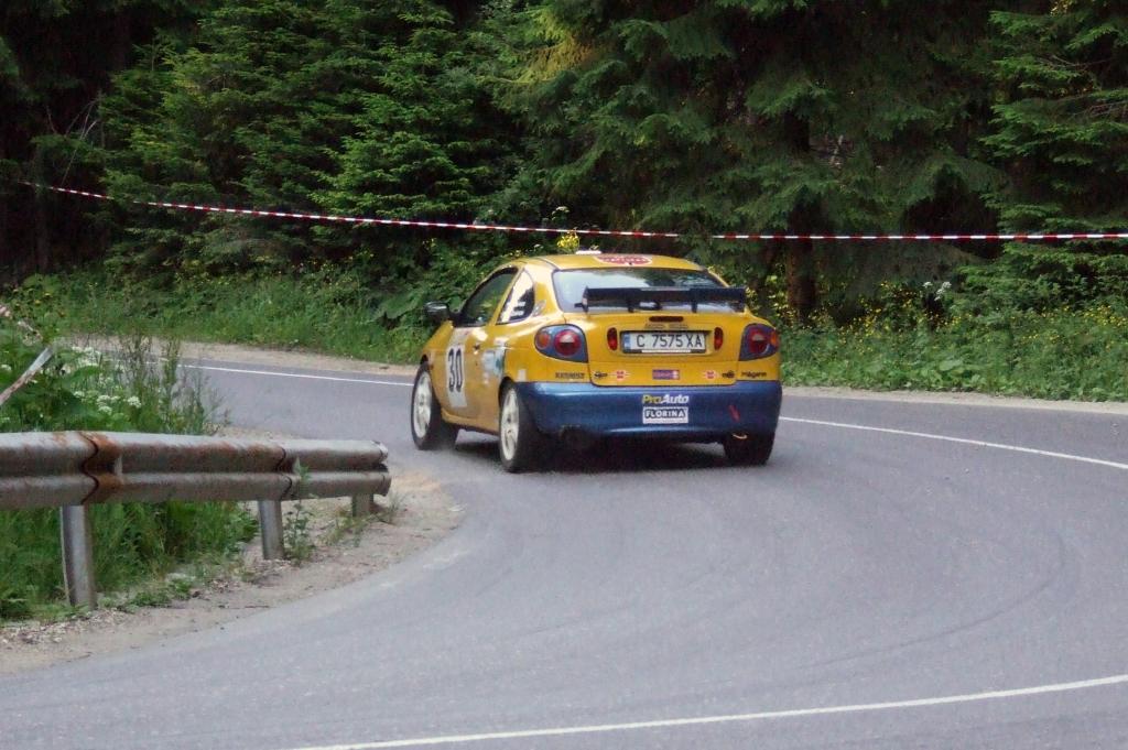 DSCF6142.JPG