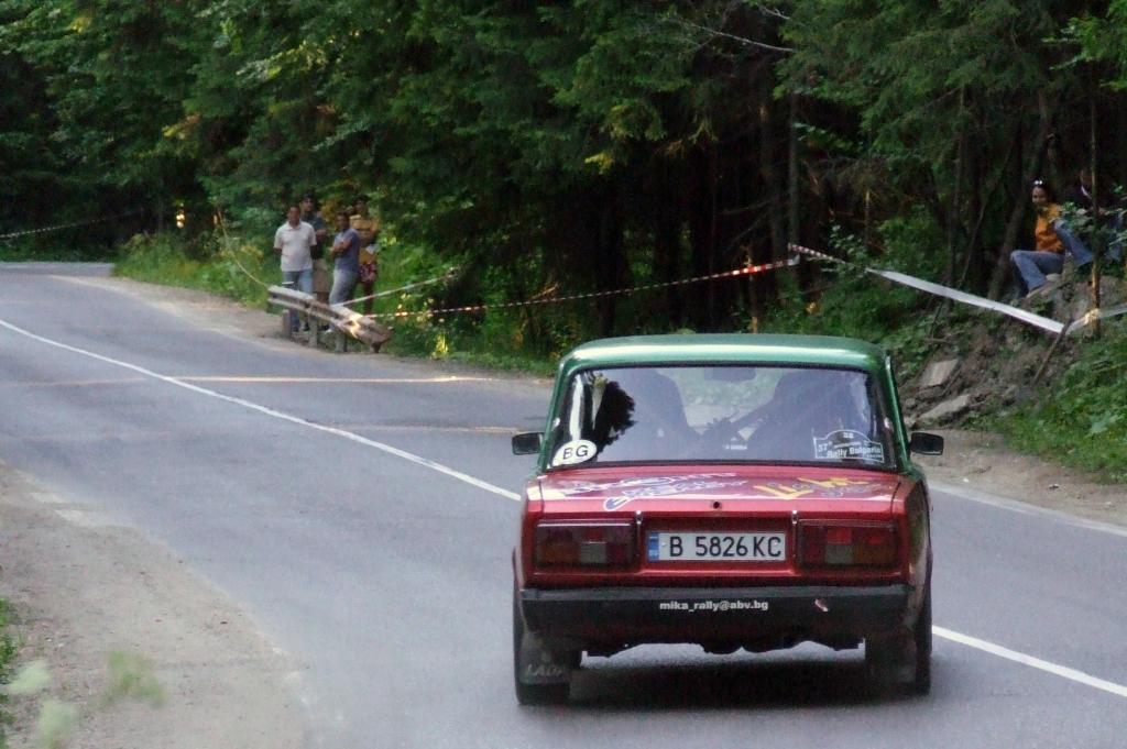 DSCF6153.JPG