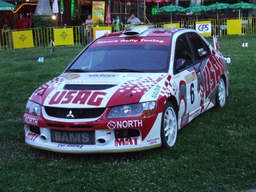 DSCF6206.JPG