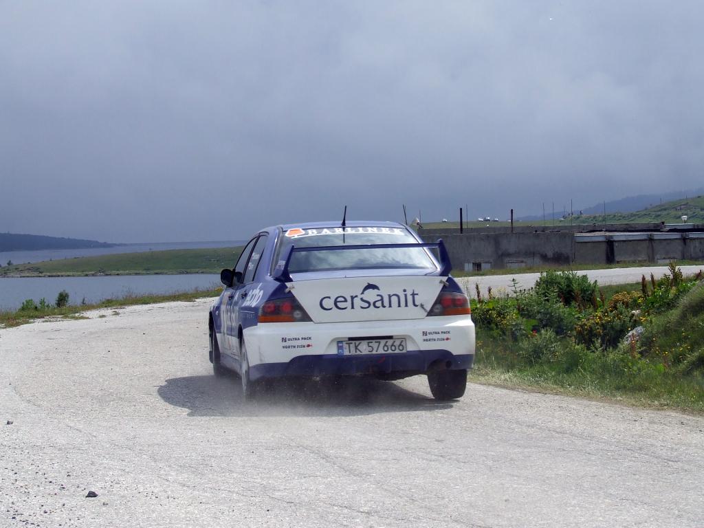 DSCF6690.JPG