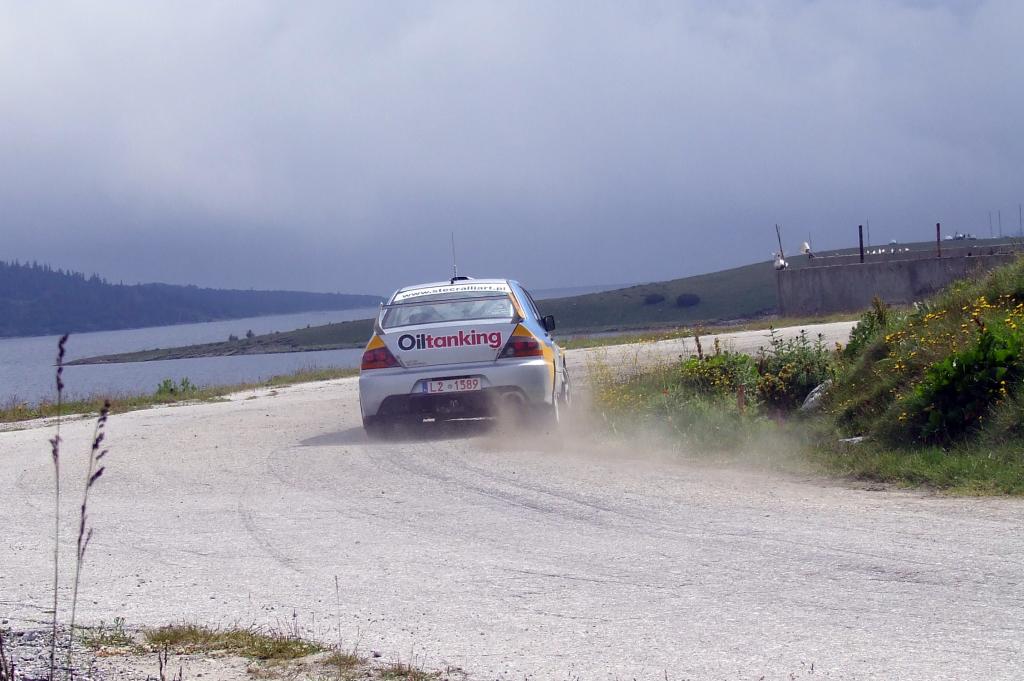 DSCF6720.JPG