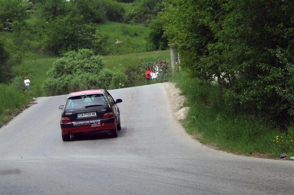 DSCF4323.JPG