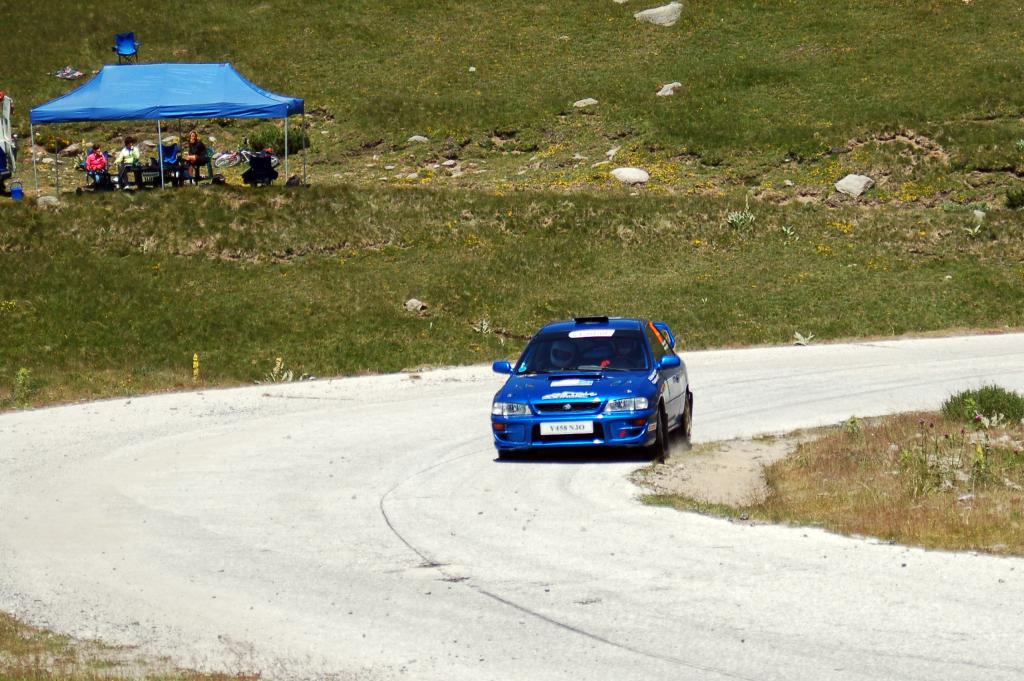 DSC_1392.JPG