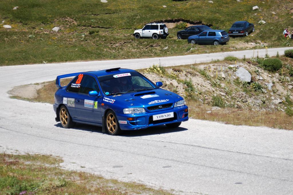 DSC_1395.JPG