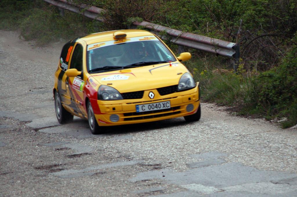 DSC_1528.JPG