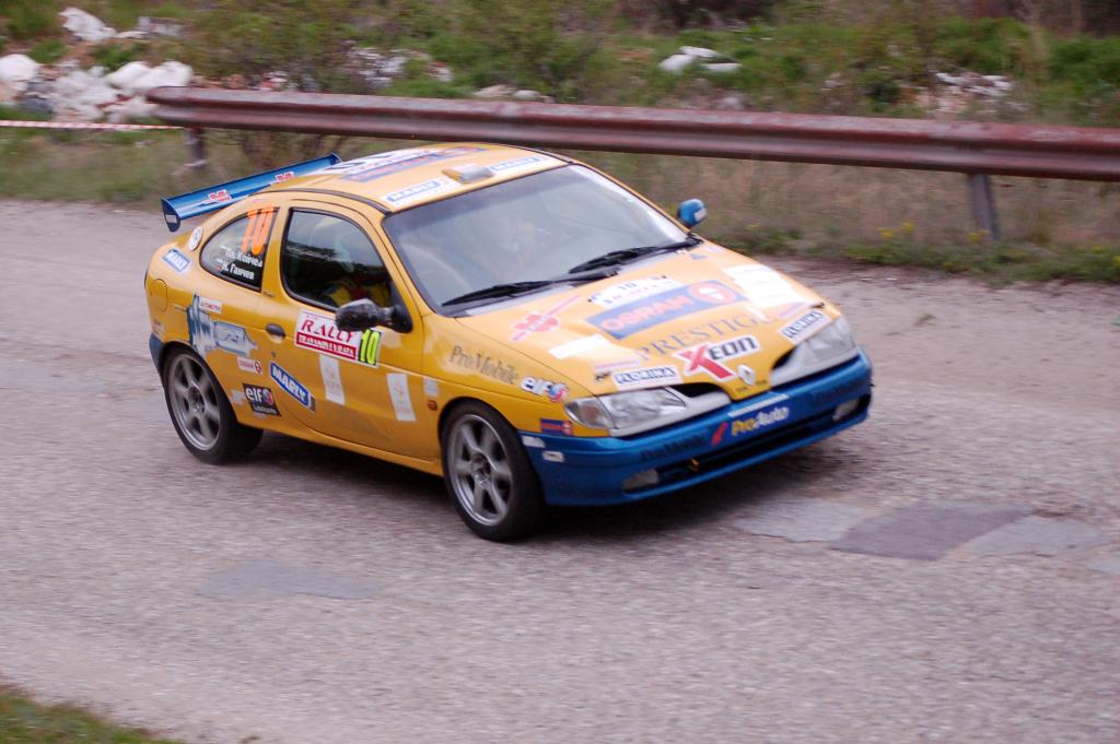 DSC_1538.JPG
