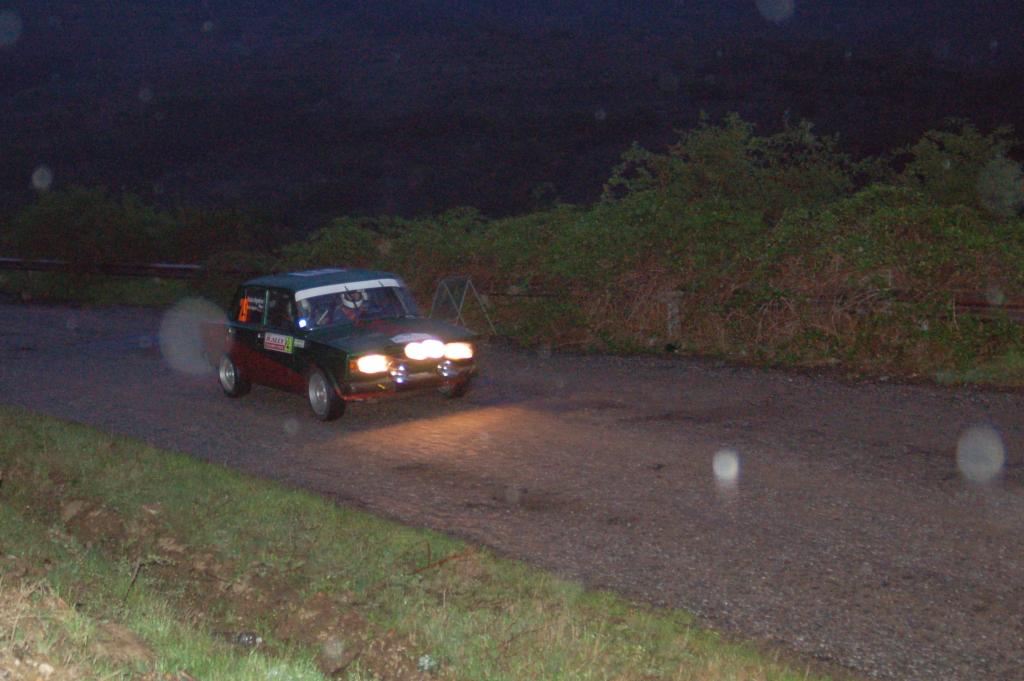 DSC_1569.JPG