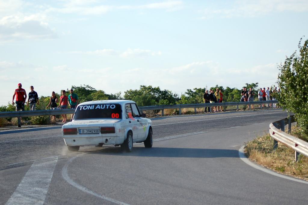DSC_9054.JPG