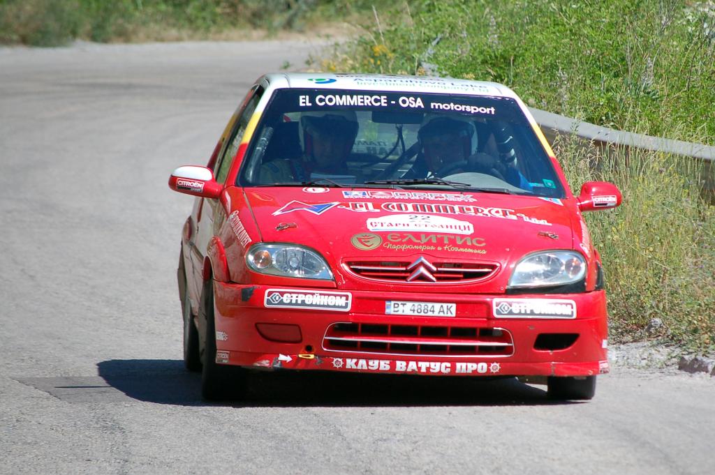 DSC_9966.JPG