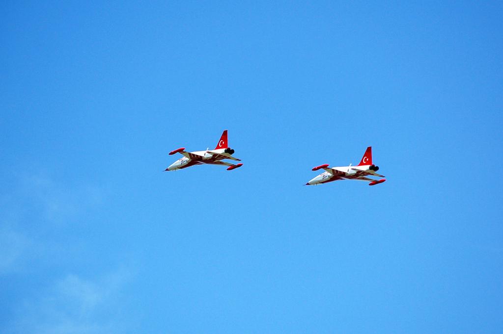 DSC_6065.JPG