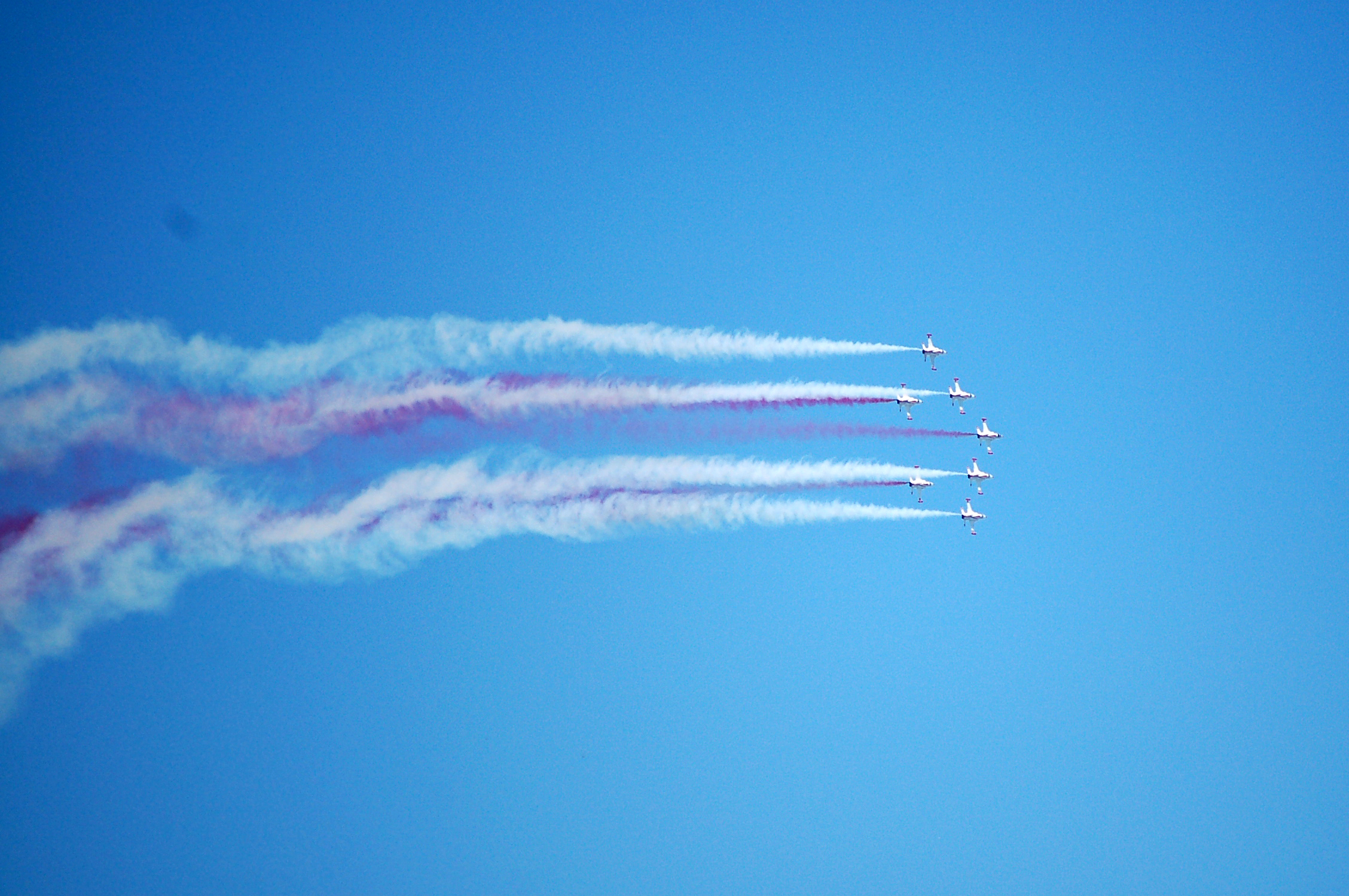 DSC_6108.JPG
