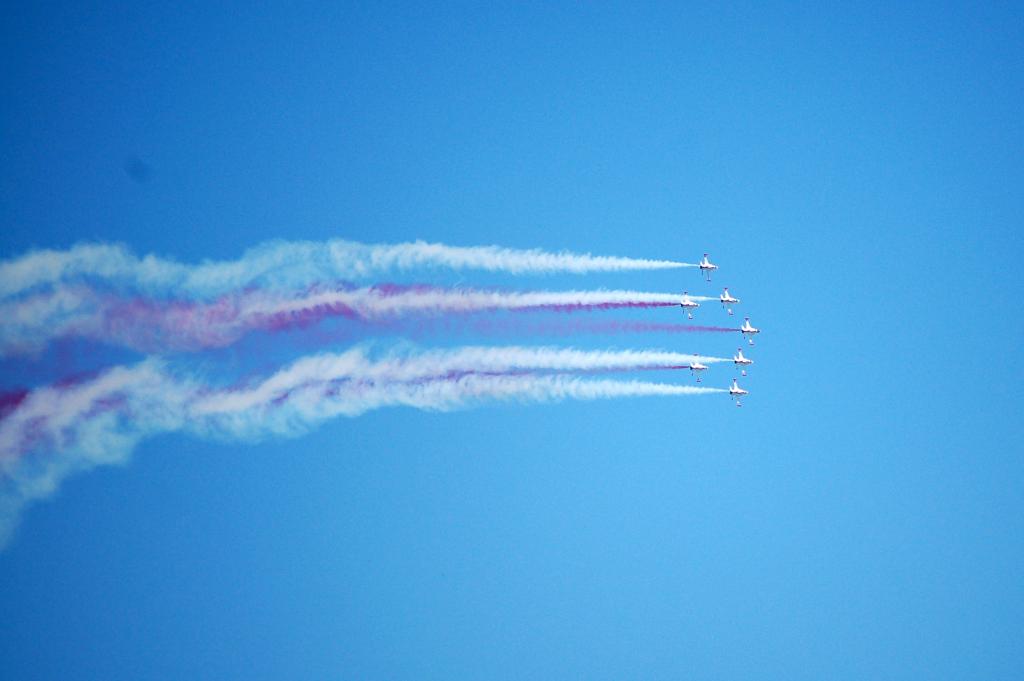 DSC_6108.JPG