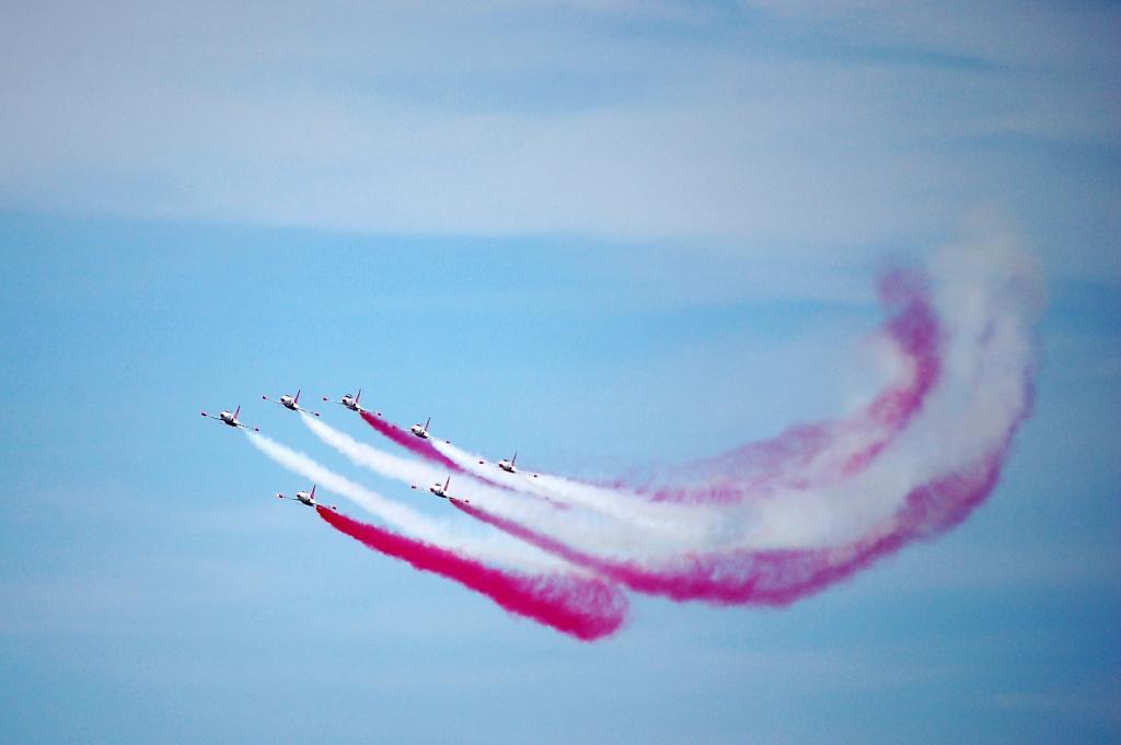 DSC_6109.JPG