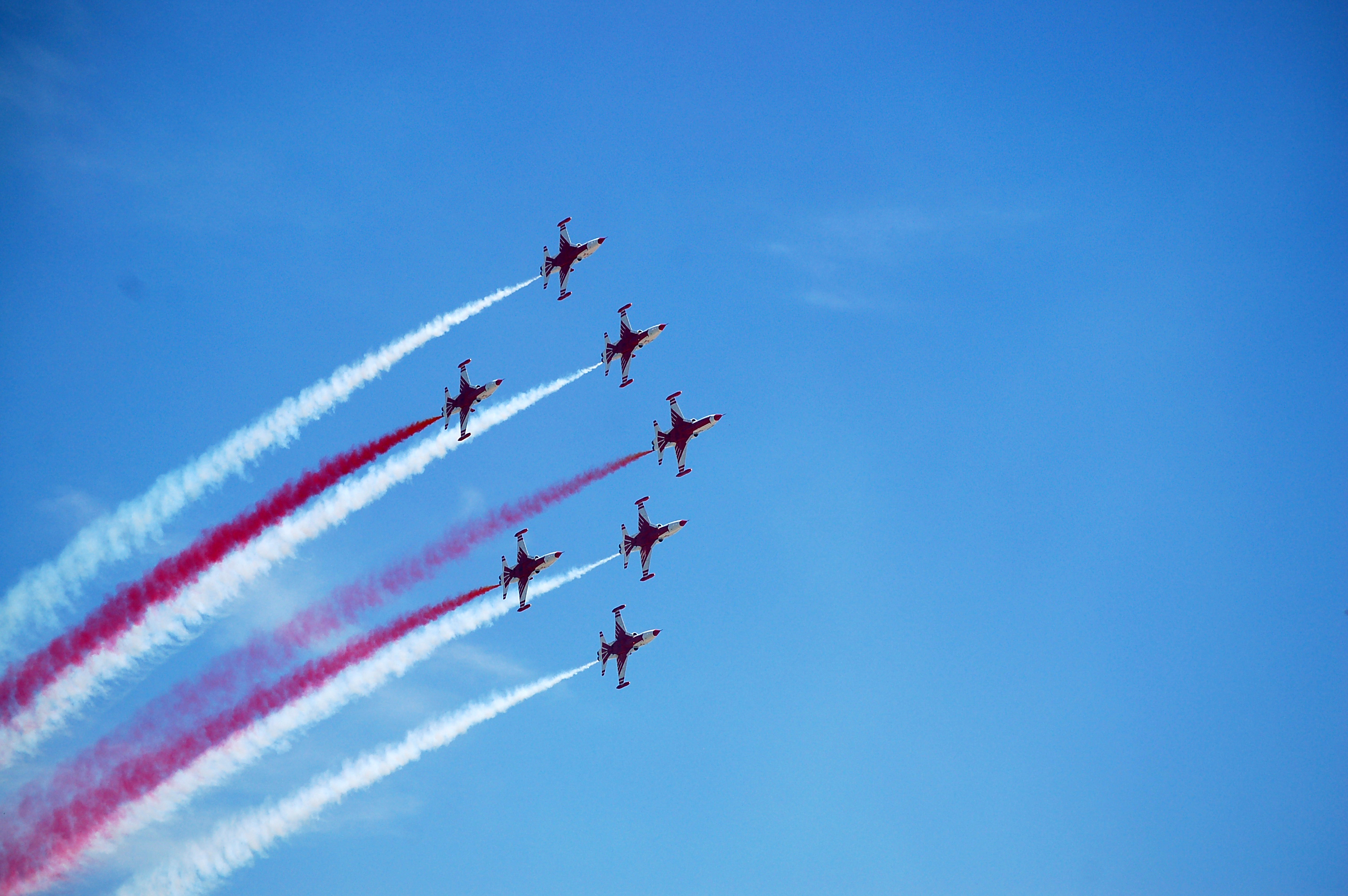DSC_6123.JPG