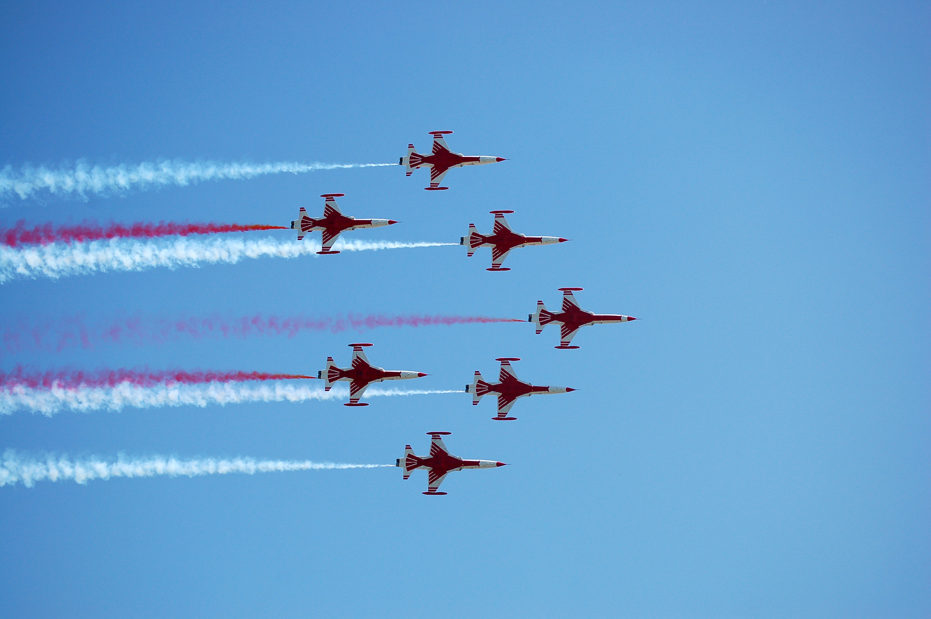 DSC_6127.JPG