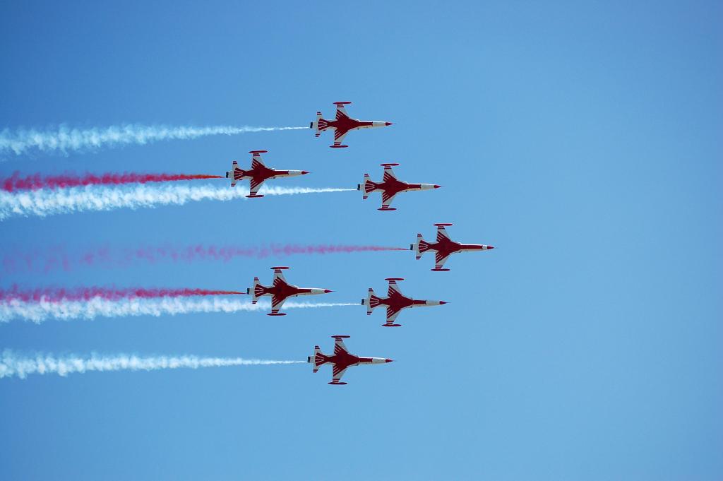 DSC_6127.JPG