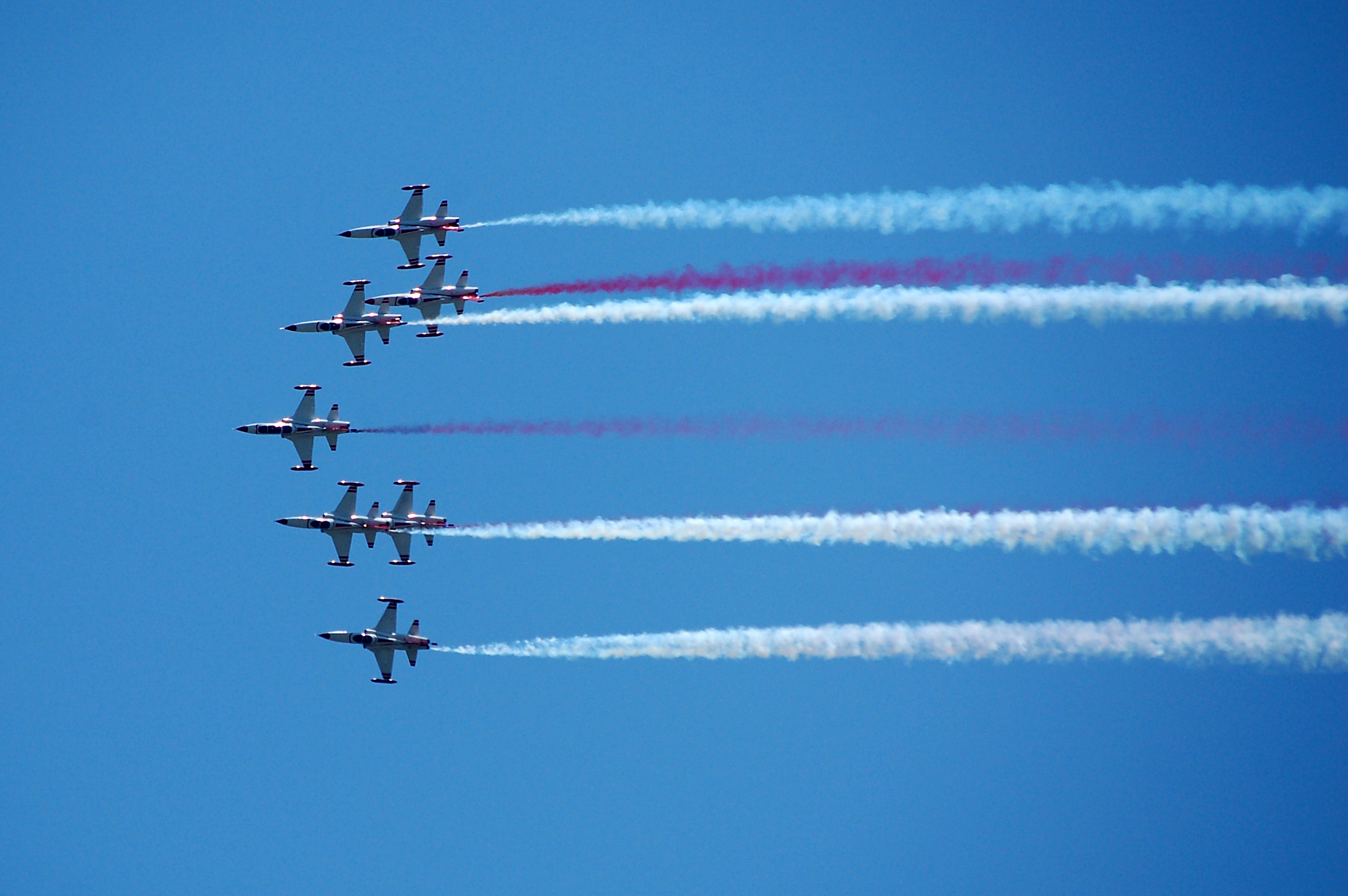 DSC_6177.JPG