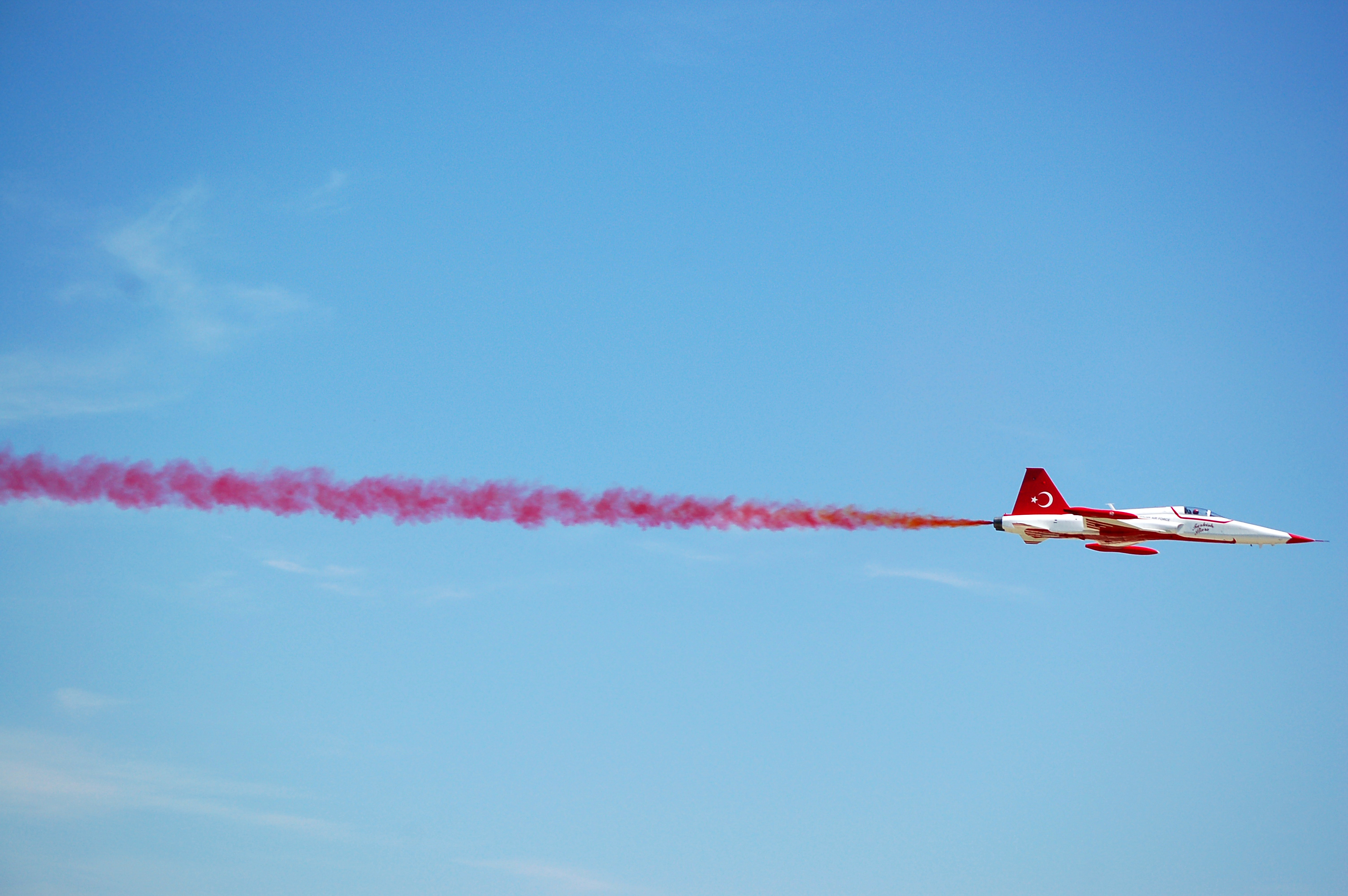 DSC_6225.JPG