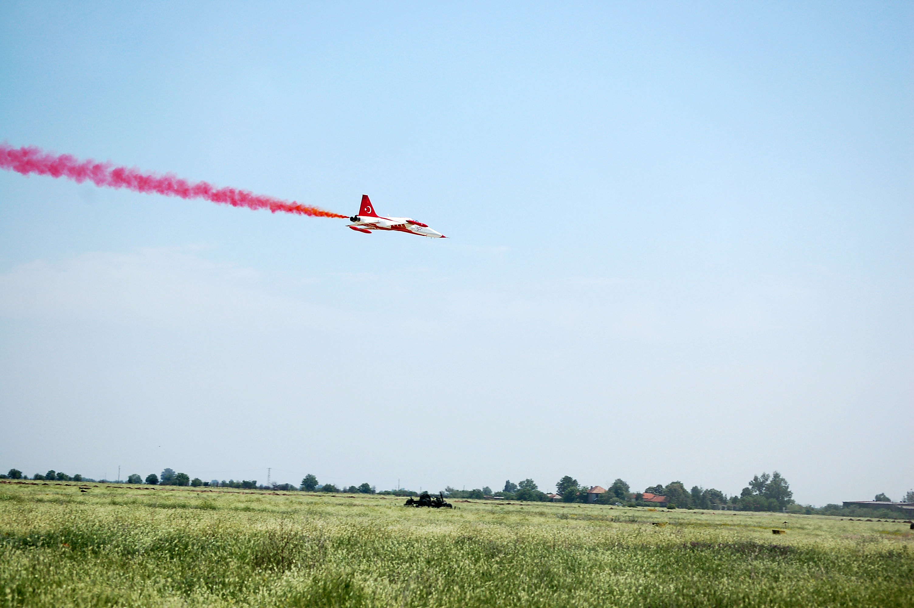 DSC_6227.JPG
