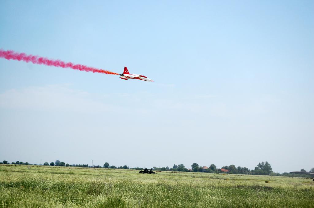 DSC_6227.JPG
