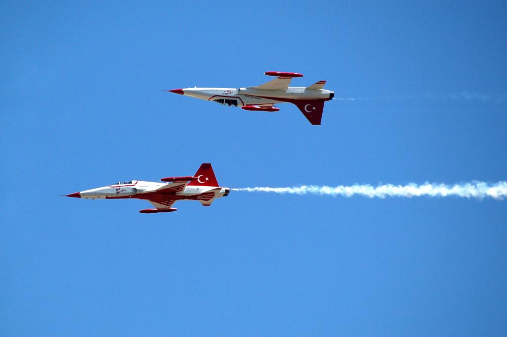 DSC_6356.JPG