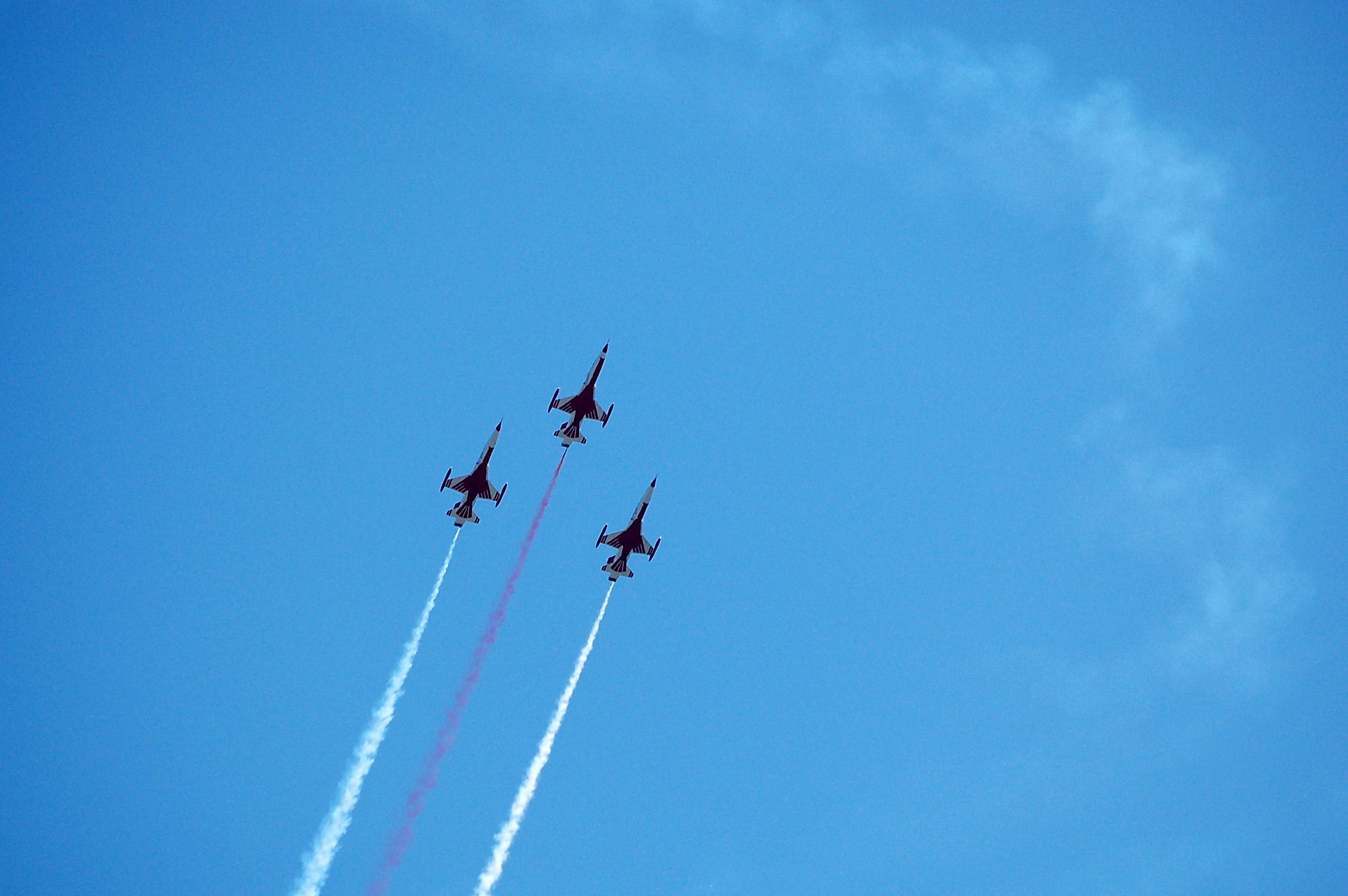 DSC_6372.JPG