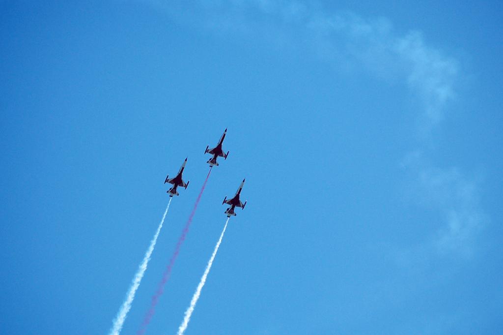 DSC_6372.JPG