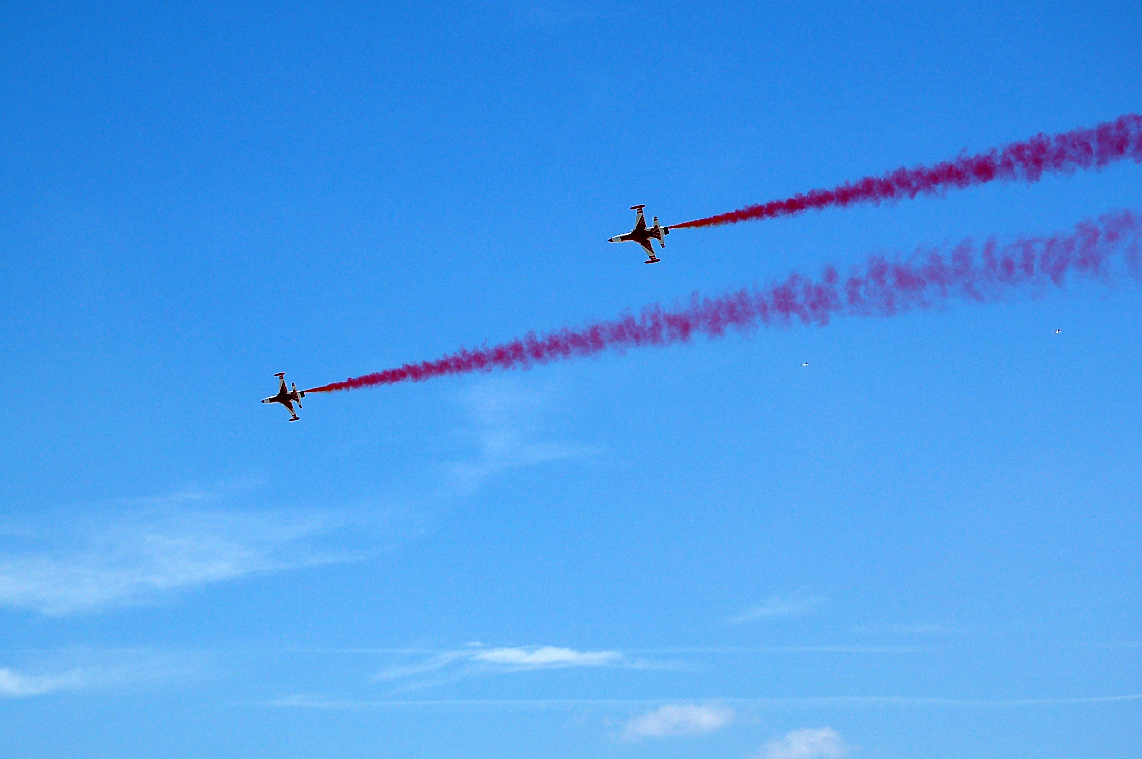 DSC_6395.JPG