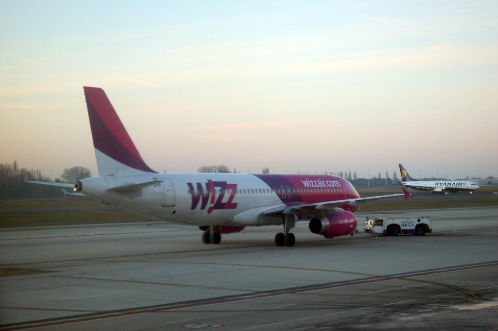 DSC_7158.JPG