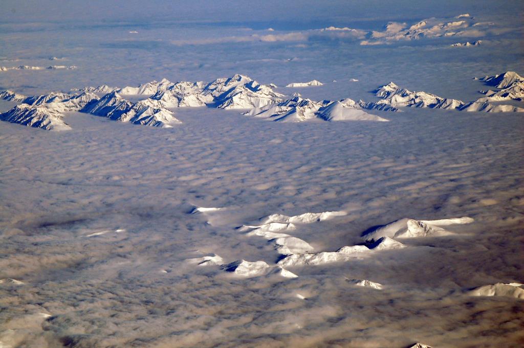 DSC_7521.JPG