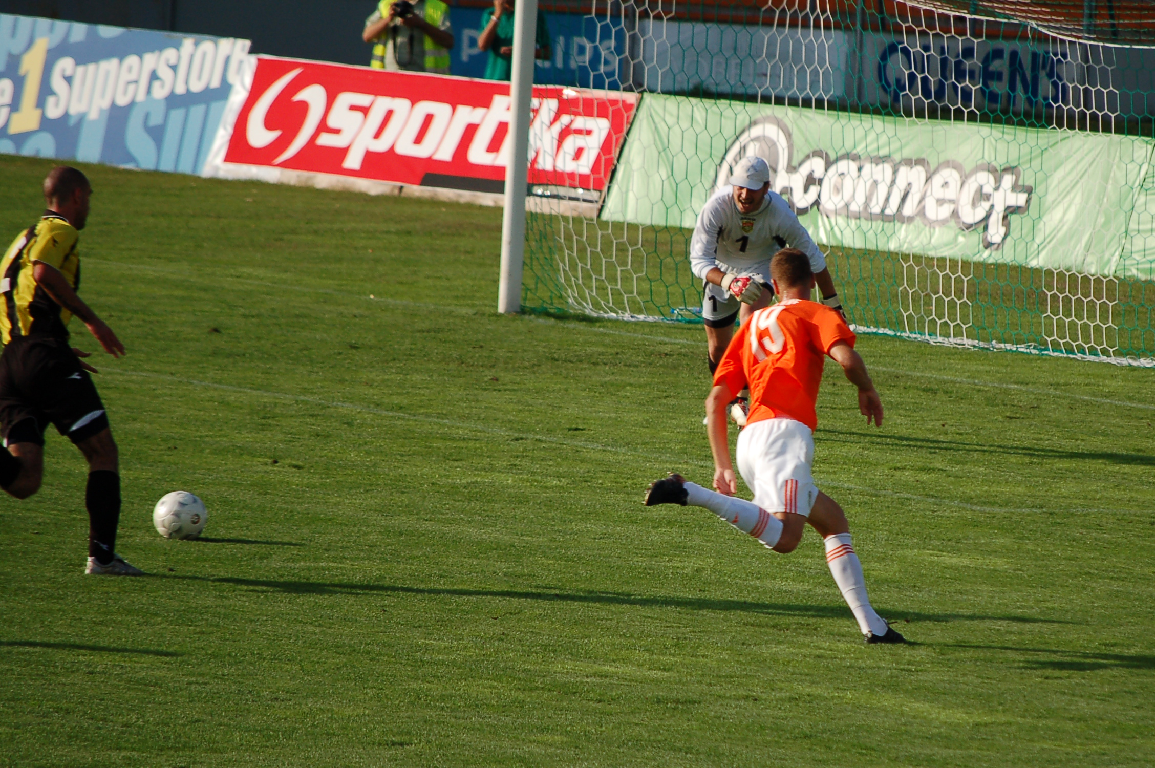 DSC_8257.JPG