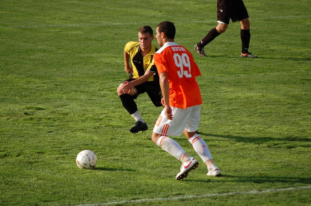 DSC_8266.JPG