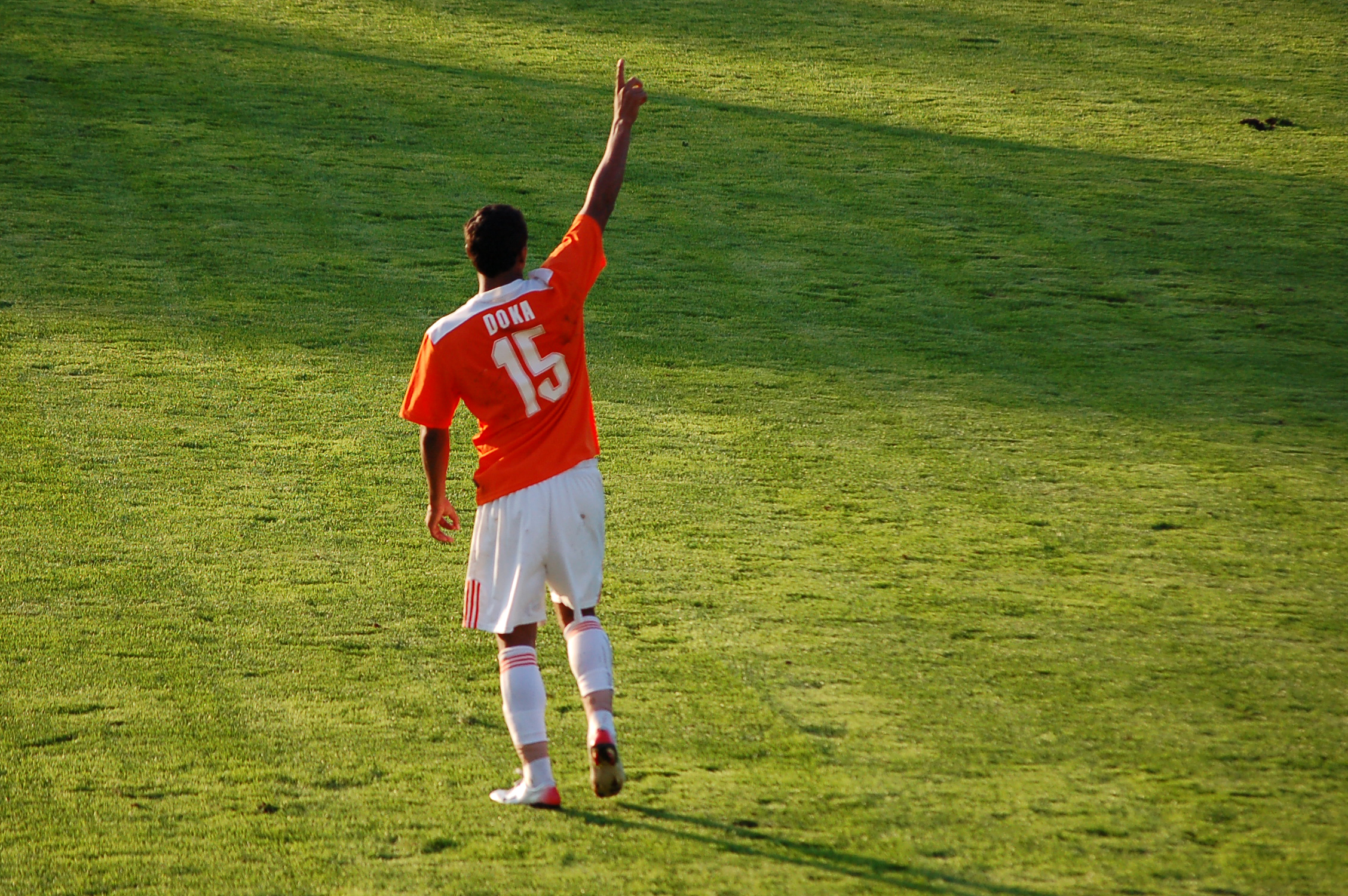 DSC_8307.JPG