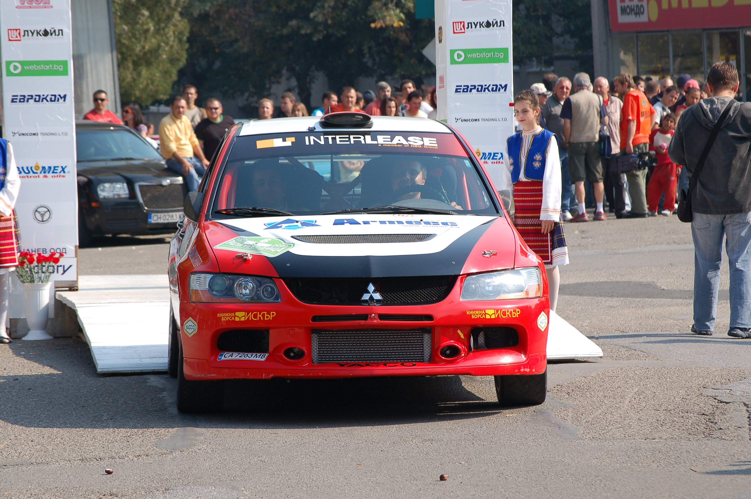 DSC_1029.JPG