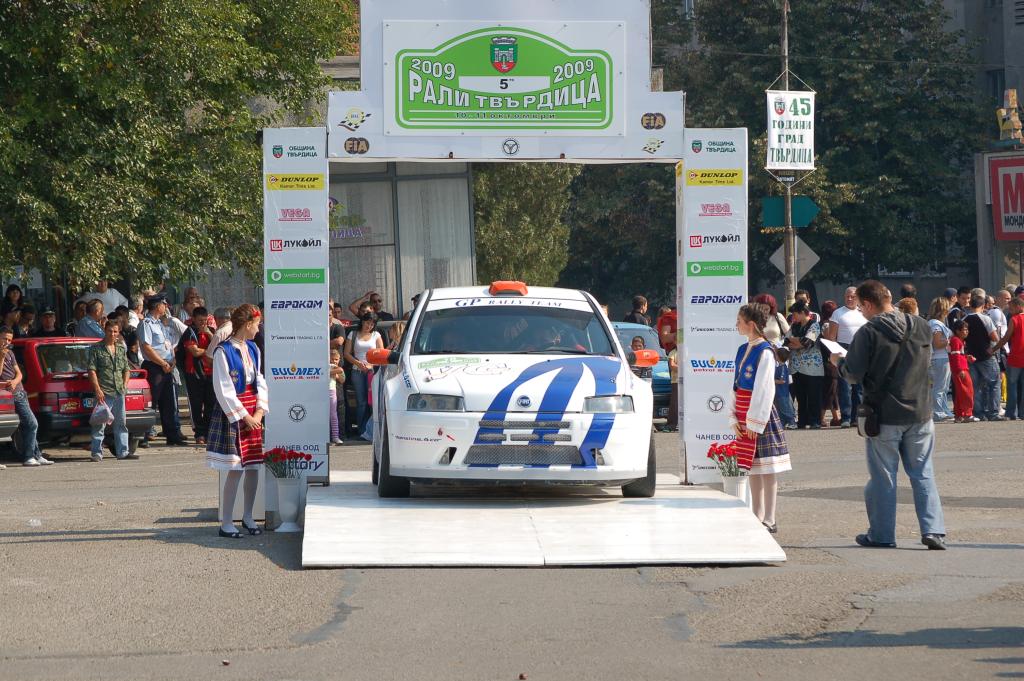 DSC_1075.JPG
