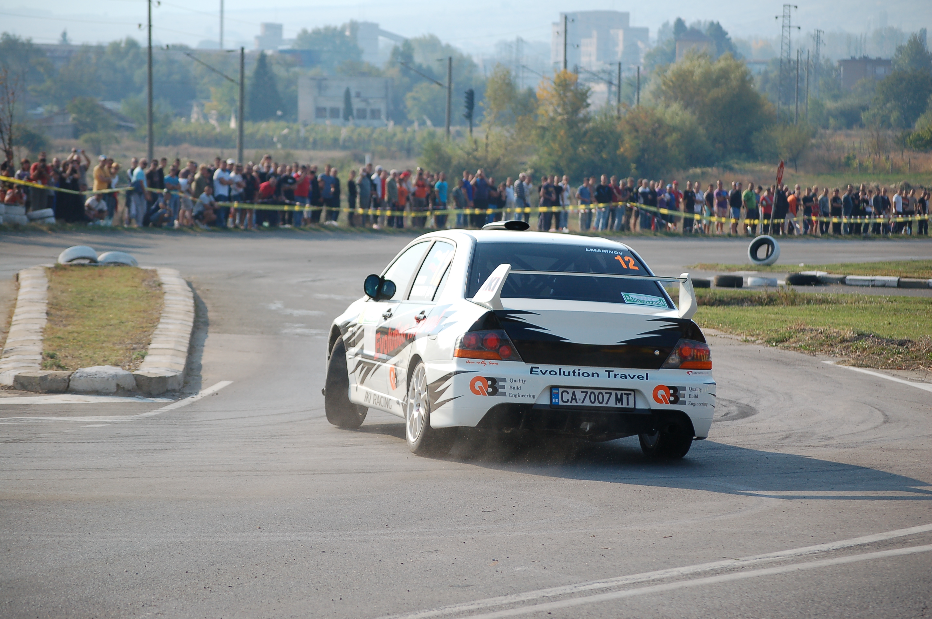 DSC_1560.JPG