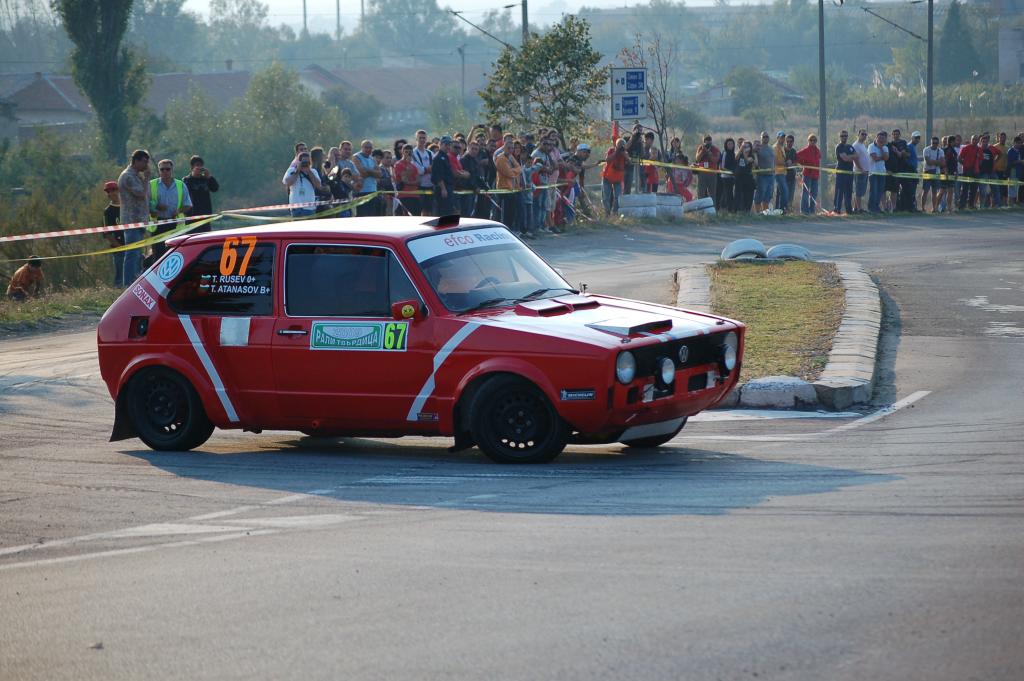 DSC_2016.JPG