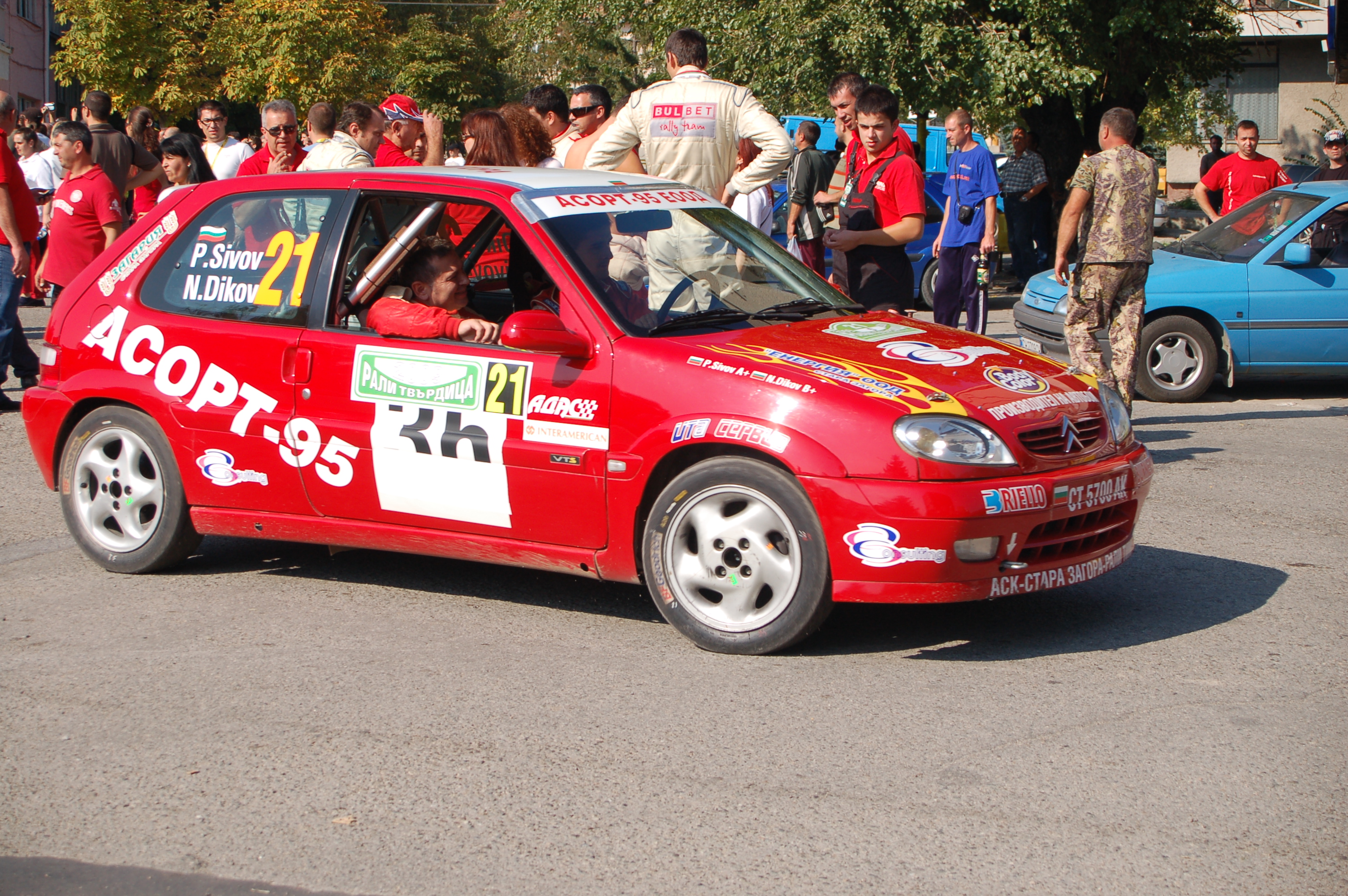 DSC_2851.JPG