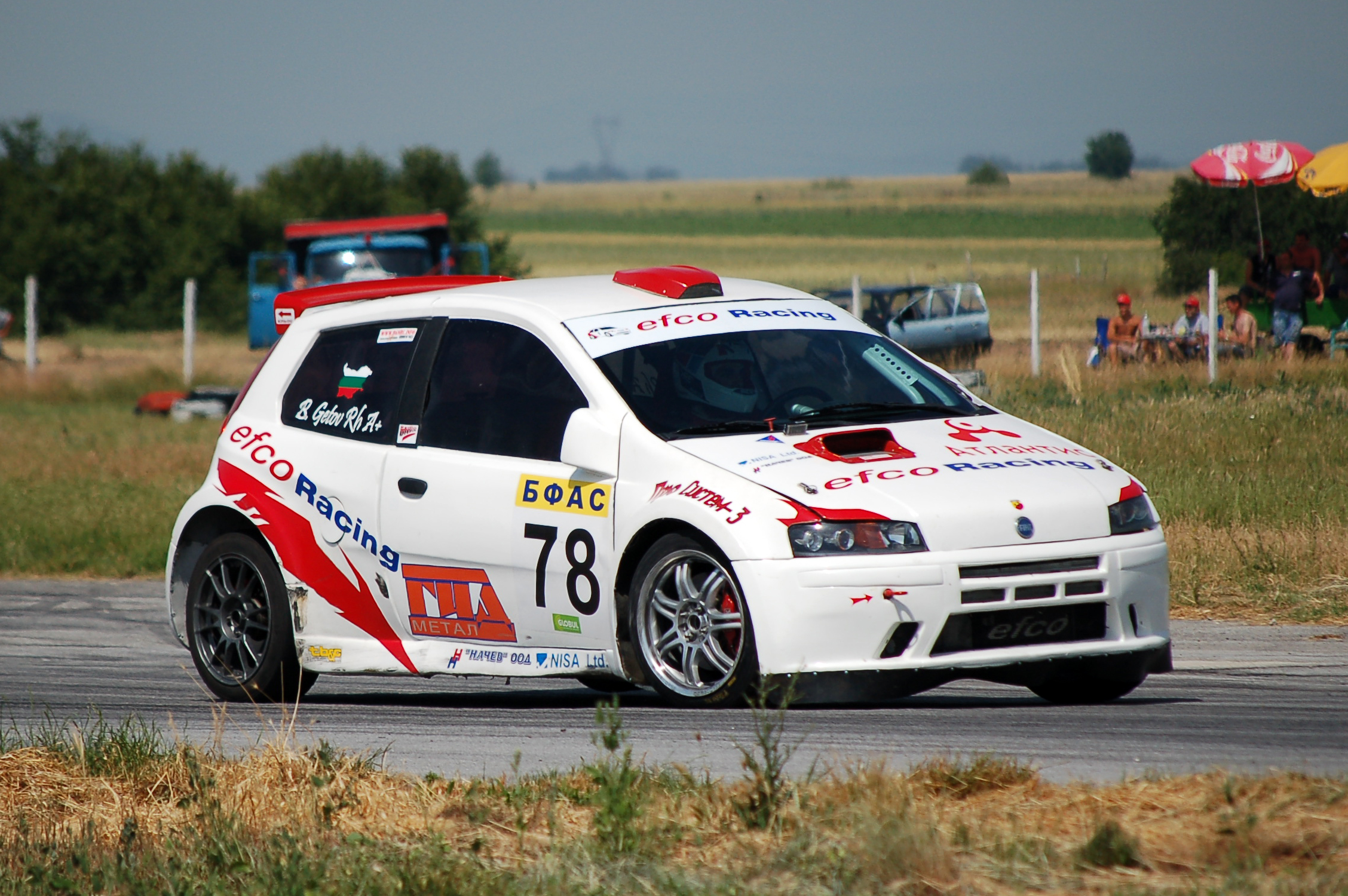 DSC_8301.JPG